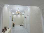 Продаётся 4-комн. новостройка 164 м², м. Низами, photo 5 from 8