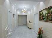Продаётся 4-комн. новостройка 164 м², м. Низами, photo 3 from 8
