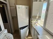 Продаётся 2-комн. новостройка 56 м², пос. Ени Ясамал, photo 6 from 8