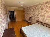 Продаётся 2-комн. новостройка 56 м², пос. Ени Ясамал, photo 4 from 8