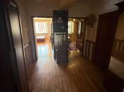 Продаётся 2-комн. новостройка 56 м², пос. Ени Ясамал, photo 7 from 8
