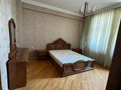 İcarəyə verilir 3 otaqlı yeni tikili 120 m², Həzi Aslanov m., photo 2 from 7
