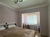 Продаётся 4-комн. вторичка 95 м², Хатаинский р., photo 4 from 8