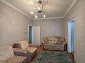 Продаётся 4-комн. вторичка 95 м², Хатаинский р., photo 2 from 8