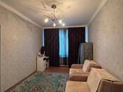 Продаётся 4-комн. вторичка 95 м², Хатаинский р., photo 3 from 8