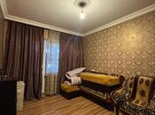 Продаётся 4-комн. вторичка 95 м², Хатаинский р., photo 8 from 8