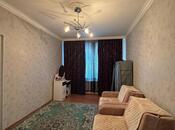 Продаётся 4-комн. вторичка 95 м², Хатаинский р., photo 1 from 8