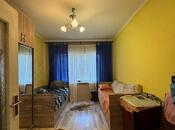 Продаётся 4-комн. вторичка 95 м², Хатаинский р., photo 6 from 8