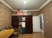 Продаётся 4-комн. вторичка 95 м², Хатаинский р., photo 7 from 8