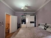 Продаётся 4-комн. вторичка 95 м², Хатаинский р., photo 5 from 8