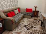 İcarəyə verilir 2 otaqlı yeni tikili 50 m², 8 Noyabr m., photo 1 from 8