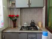 İcarəyə verilir 2 otaqlı yeni tikili 50 m², 8 Noyabr m., photo 4 from 8