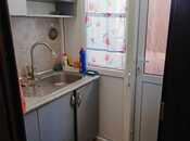İcarəyə verilir 2 otaqlı yeni tikili 50 m², 8 Noyabr m., photo 3 from 8
