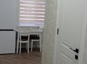 İcarəyə verilir 2 otaqlı yeni tikili 60 m², Nəriman Nərimanov m., photo 5 from 8