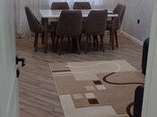 İcarəyə verilir 2 otaqlı yeni tikili 60 m², Nəriman Nərimanov m., photo 2 from 8
