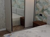 İcarəyə verilir 2 otaqlı yeni tikili 60 m², Nəriman Nərimanov m., photo 4 from 8