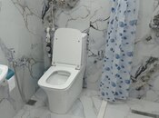 İcarəyə verilir 2 otaqlı yeni tikili 60 m², Nəriman Nərimanov m., photo 8 from 8