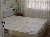 İcarəyə verilir 2 otaqlı yeni tikili 60 m², Nəriman Nərimanov m., photo 3 from 8