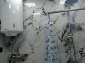 İcarəyə verilir 2 otaqlı yeni tikili 60 m², Nəriman Nərimanov m., photo 7 from 8