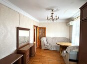 Сдаётся 1-комн. вторичка 42 м², м. Нефтчиляр, photo 3 from 8