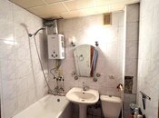 Сдаётся 1-комн. вторичка 42 м², м. Нефтчиляр, photo 8 from 8