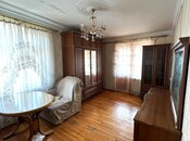 Сдаётся 1-комн. вторичка 42 м², м. Нефтчиляр, photo 2 from 8