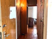 Сдаётся 1-комн. вторичка 42 м², м. Нефтчиляр, photo 4 from 8