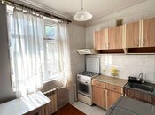 Сдаётся 1-комн. вторичка 42 м², м. Нефтчиляр, photo 5 from 8