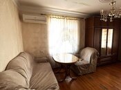Сдаётся 1-комн. вторичка 42 м², м. Нефтчиляр, photo 1 from 8