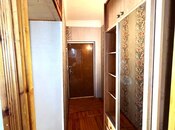 Сдаётся 1-комн. вторичка 42 м², м. Нефтчиляр, photo 7 from 8