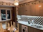 Сдаётся 2-комн. вторичка 70 м², м. Азадлыг проспекти, photo 2 from 8
