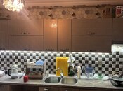 Сдаётся 2-комн. вторичка 70 м², м. Азадлыг проспекти, photo 1 from 8