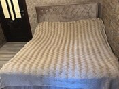 Сдаётся 2-комн. вторичка 70 м², м. Азадлыг проспекти, photo 7 from 8
