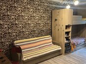 Сдаётся 2-комн. вторичка 70 м², м. Азадлыг проспекти, photo 3 from 8