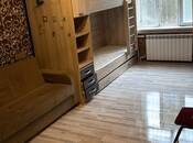 Сдаётся 2-комн. вторичка 70 м², м. Азадлыг проспекти, photo 5 from 8