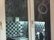 Сдаётся 2-комн. вторичка 70 м², м. Азадлыг проспекти, photo 8 from 8