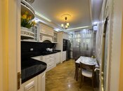 Продаётся 3-комн. новостройка 100 м², м. Ахмедлы, photo 6 from 8