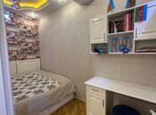 Продаётся 3-комн. новостройка 100 м², м. Ахмедлы, photo 4 from 8