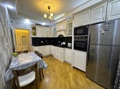 Продаётся 3-комн. новостройка 100 м², м. Ахмедлы, photo 8 from 8
