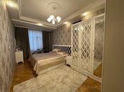 Продаётся 3-комн. новостройка 100 м², м. Ахмедлы, photo 1 from 8
