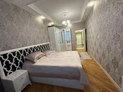 Продаётся 3-комн. новостройка 100 м², м. Ахмедлы, photo 2 from 8