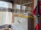 Продаётся 2-комн. вторичка 40 м², м. Нефтчиляр, photo 5 from 8