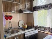 Продаётся 2-комн. вторичка 40 м², м. Нефтчиляр, photo 4 from 8
