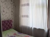 Продаётся 2-комн. вторичка 40 м², м. Нефтчиляр, photo 7 from 8
