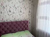 Продаётся 2-комн. вторичка 40 м², м. Нефтчиляр, photo 8 from 8