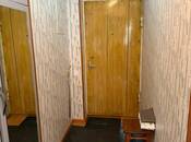 Продаётся 2-комн. вторичка 40 м², м. Нефтчиляр, photo 6 from 8