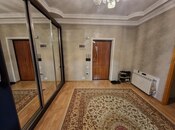 Продаётся 2-комн. новостройка 105 м², м. Мемар Аджеми, photo 6 from 8