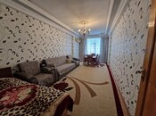 Продаётся 2-комн. новостройка 105 м², м. Мемар Аджеми, photo 1 from 8
