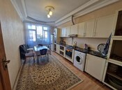 Продаётся 2-комн. новостройка 105 м², м. Мемар Аджеми, photo 7 from 8