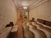 Продаётся 2-комн. новостройка 105 м², м. Мемар Аджеми, photo 3 from 8